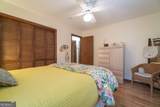 168 Cherokee Trail - Photo 57