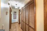 168 Cherokee Trail - Photo 62