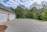 624 Skyland Drive - Photo 58