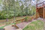 624 Skyland Drive - Photo 59