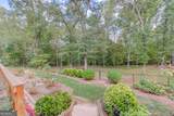 624 Skyland Drive - Photo 60