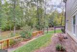 624 Skyland Drive - Photo 61
