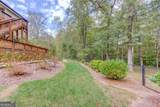 624 Skyland Drive - Photo 62