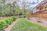 624 Skyland Drive - Photo 63