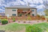 624 Skyland Drive - Photo 64