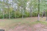 624 Skyland Drive - Photo 65