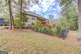 624 Skyland Drive - Photo 66