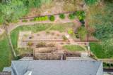 624 Skyland Drive - Photo 67
