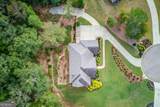 624 Skyland Drive - Photo 68