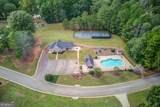 624 Skyland Drive - Photo 69