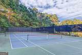 624 Skyland Drive - Photo 70