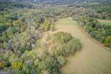 624 Skyland Drive - Photo 71