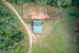 624 Skyland Drive - Photo 72