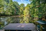 624 Skyland Drive - Photo 74