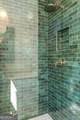 11863 Serenbe Lane - Photo 12