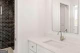 11863 Serenbe Lane - Photo 15