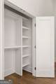 11863 Serenbe Lane - Photo 17