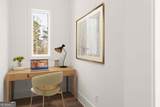 11863 Serenbe Lane - Photo 18