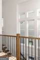 11863 Serenbe Lane - Photo 19