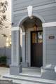 11863 Serenbe Lane - Photo 2
