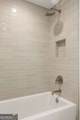 11863 Serenbe Lane - Photo 21