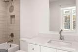 11863 Serenbe Lane - Photo 22