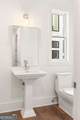 11863 Serenbe Lane - Photo 7