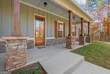 51 Post Oak Trace - Photo 6