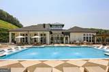 75 Overlook Parkway - Photo 12