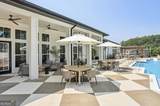 75 Overlook Parkway - Photo 14