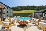 75 Overlook Parkway - Photo 15