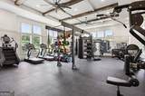 75 Overlook Parkway - Photo 16