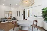 75 Overlook Parkway - Photo 18