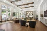 75 Overlook Parkway - Photo 19