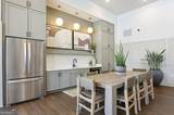 75 Overlook Parkway - Photo 20