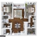75 Overlook Parkway - Photo 21