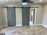 110 Fannin Road - Photo 6