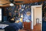 441 Lyerly Dam Road - Photo 59