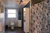 441 Lyerly Dam Road - Photo 64