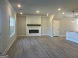 3537 Iron Hearth Bend - Photo 13