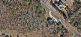 1271 Daniells Bridge Road - Photo 39