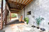 1271 Daniells Bridge Road - Photo 40