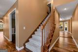 4570 Deep Creek Drive - Photo 13