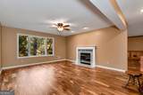 4570 Deep Creek Drive - Photo 15