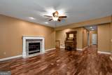 4570 Deep Creek Drive - Photo 17