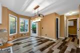 4570 Deep Creek Drive - Photo 24
