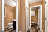 4570 Deep Creek Drive - Photo 28