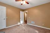 4570 Deep Creek Drive - Photo 41
