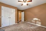 4570 Deep Creek Drive - Photo 44