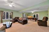 4570 Deep Creek Drive - Photo 45